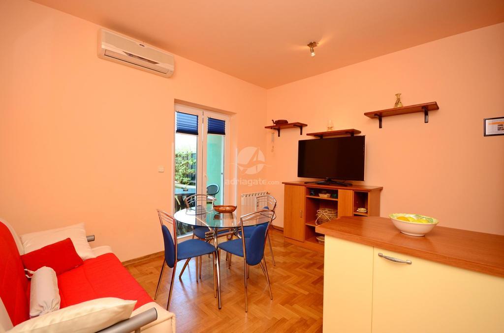 Apartment Blazenka Пула Стая снимка