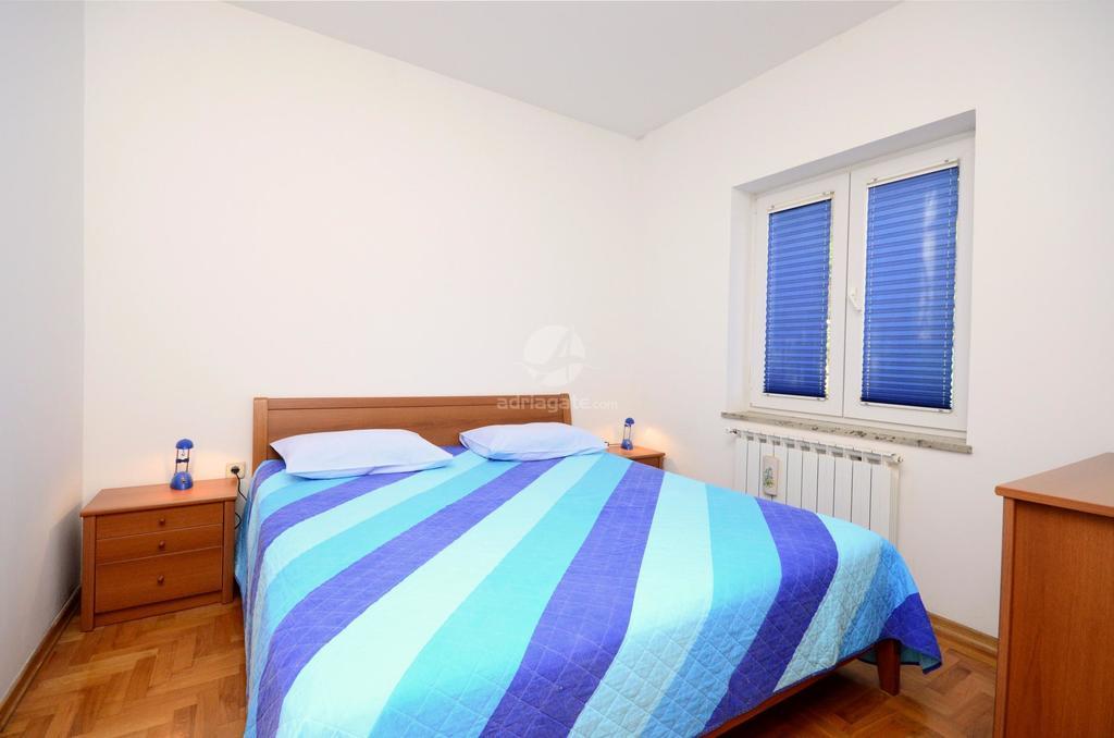 Apartment Blazenka Пула Стая снимка
