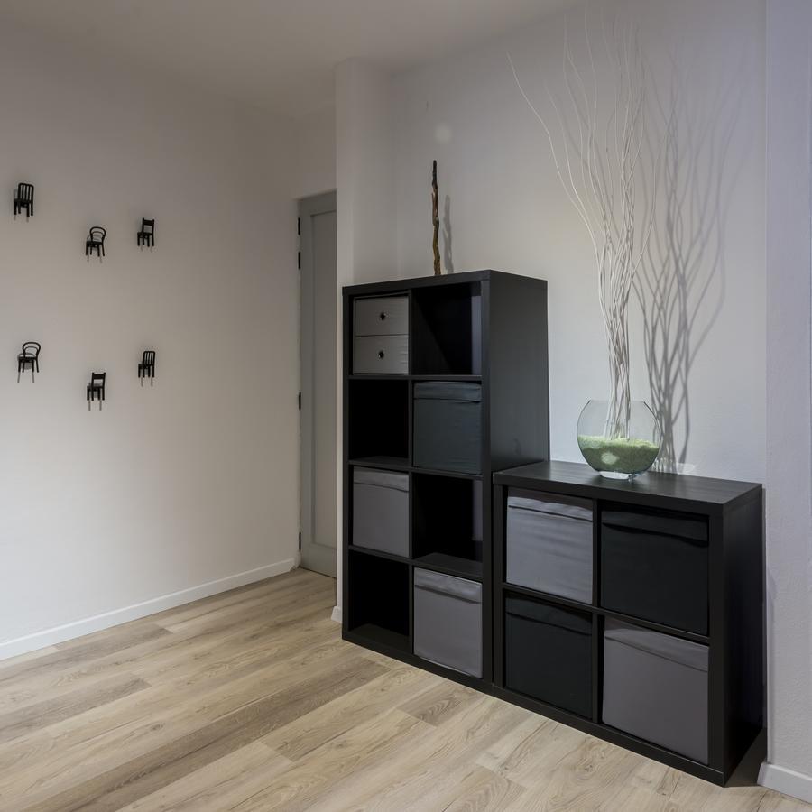 Apartment Blazenka Пула Екстериор снимка