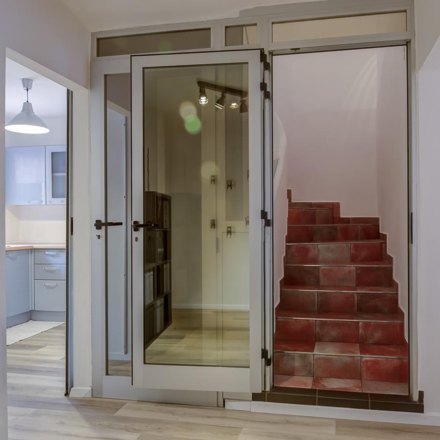 Apartment Blazenka Пула Екстериор снимка