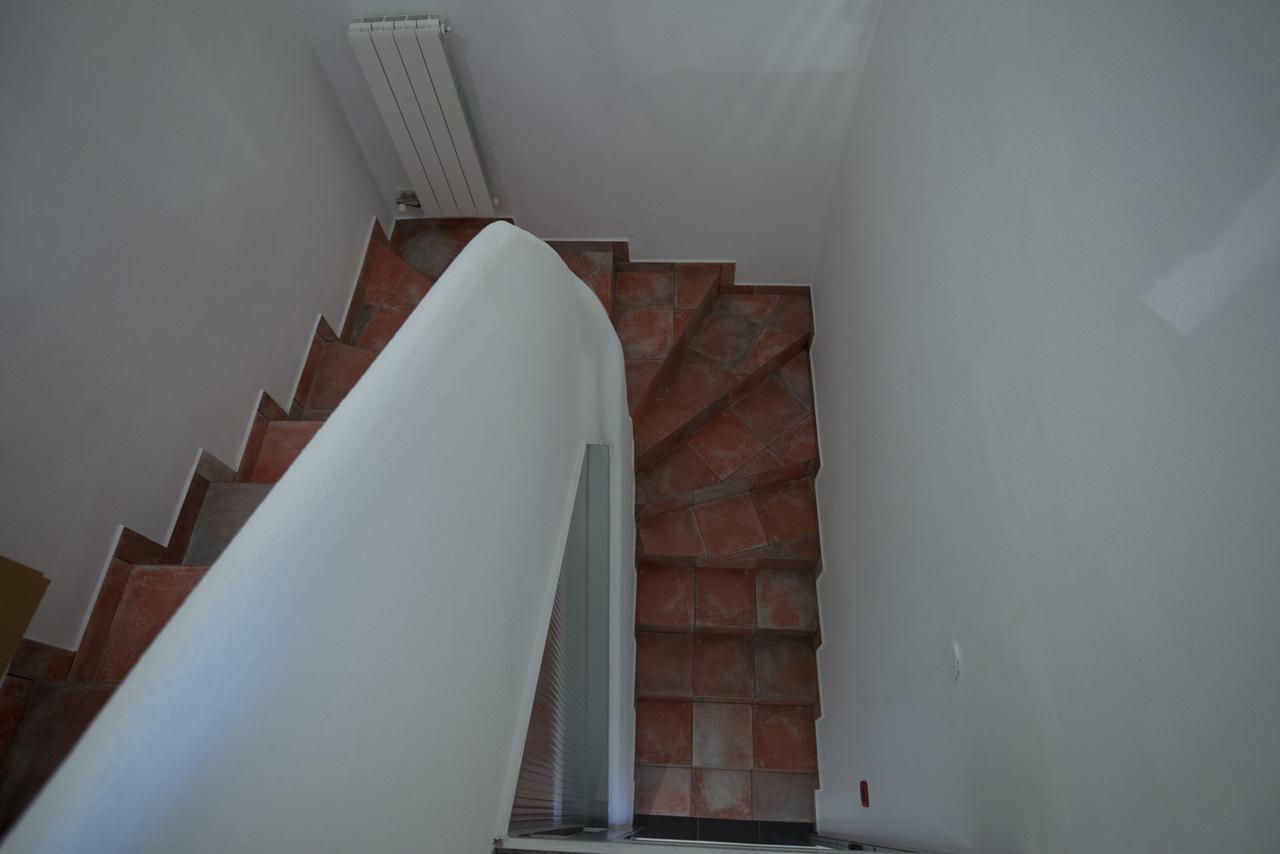 Apartment Blazenka Пула Екстериор снимка